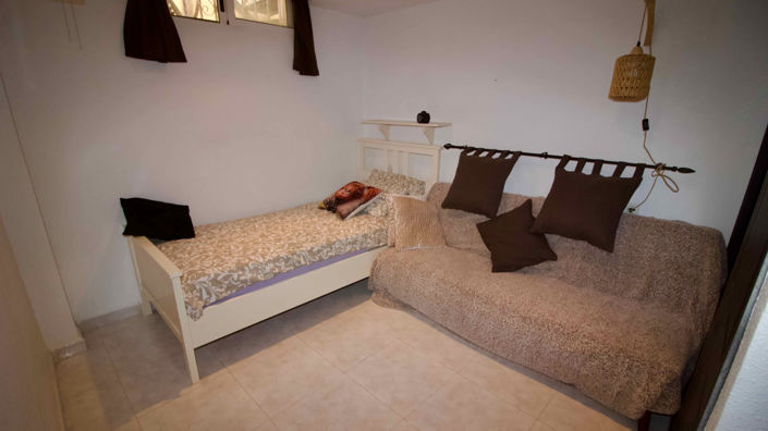 Image No.36-3 Bed Villa for sale