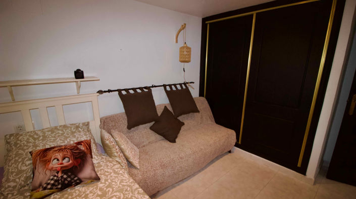 Image No.37-3 Bed Villa for sale