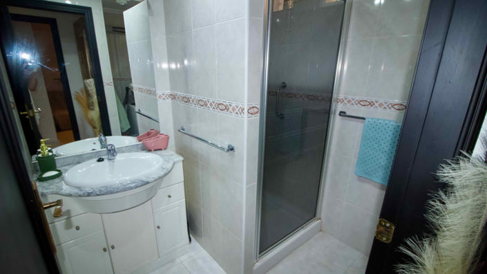 Image No.38-3 Bed Villa for sale