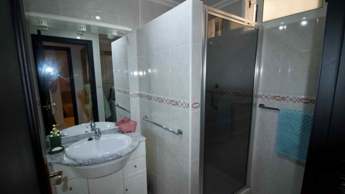 Image No.39-3 Bed Villa for sale