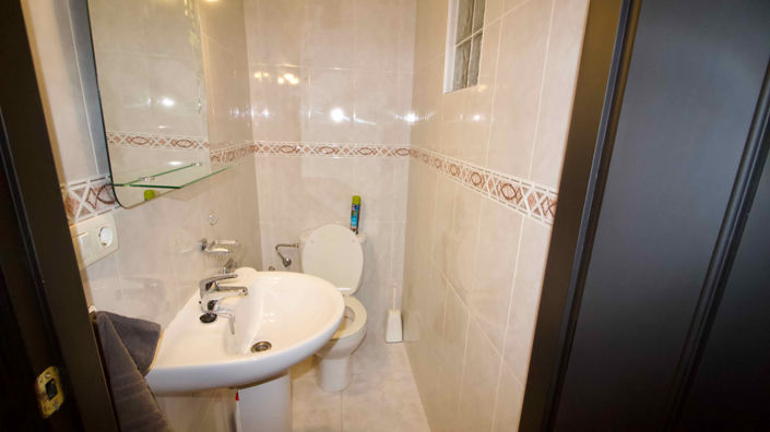 Image No.40-3 Bed Villa for sale