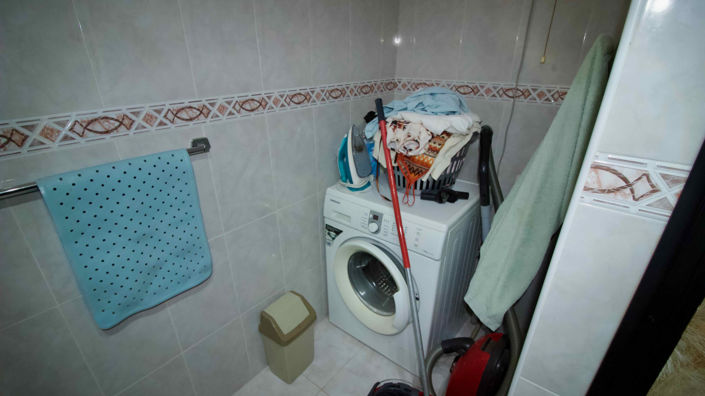 Image No.41-3 Bed Villa for sale