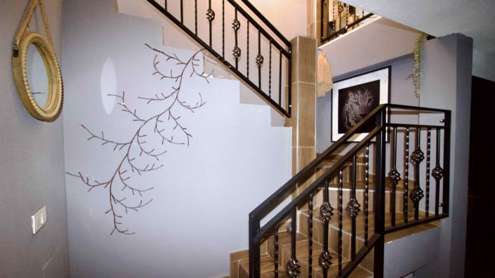Image No.42-3 Bed Villa for sale