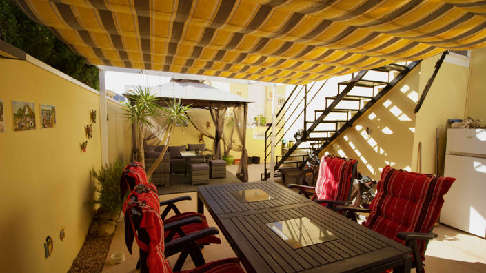 Image No.43-3 Bed Villa for sale