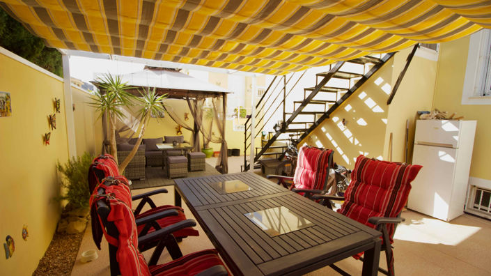 Image No.44-3 Bed Villa for sale