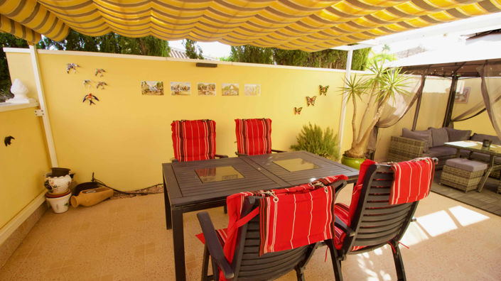 Image No.45-3 Bed Villa for sale