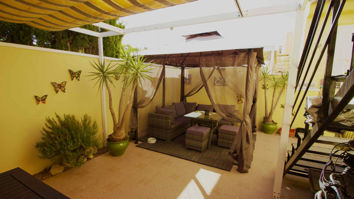 Image No.46-3 Bed Villa for sale