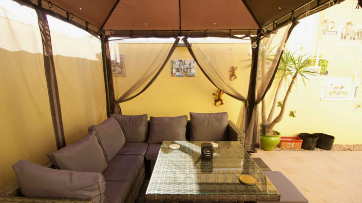 Image No.47-3 Bed Villa for sale
