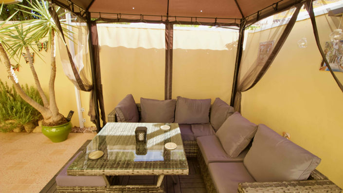 Image No.48-3 Bed Villa for sale