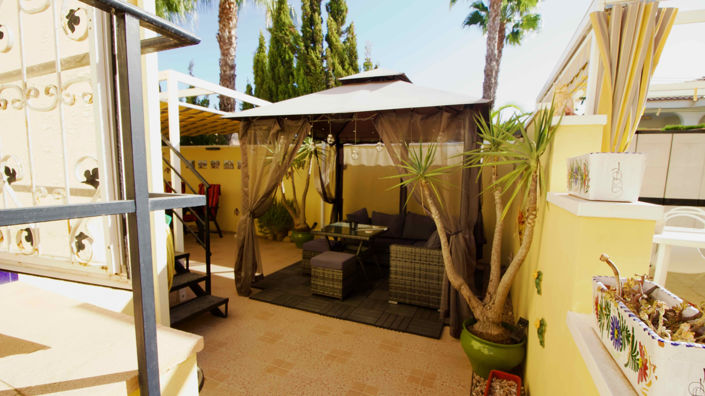Image No.49-3 Bed Villa for sale