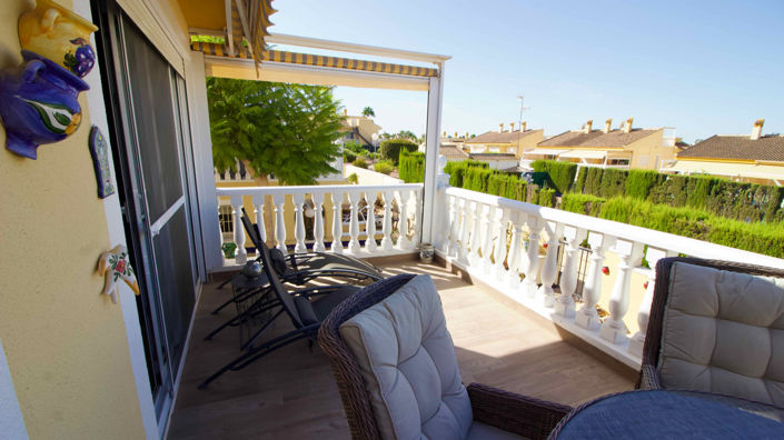 Image No.5-3 Bed Villa for sale