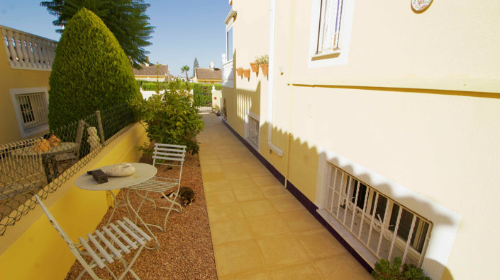 Image No.50-3 Bed Villa for sale