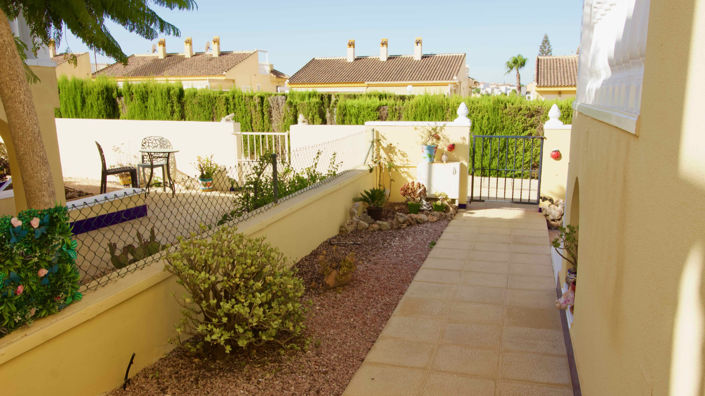 Image No.51-3 Bed Villa for sale