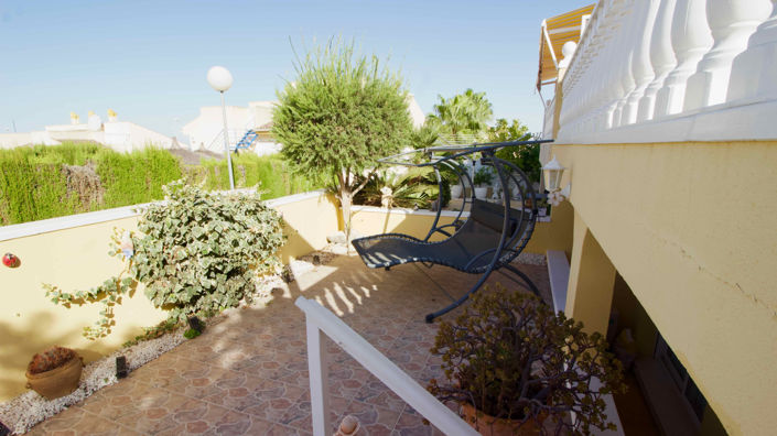 Image No.53-3 Bed Villa for sale
