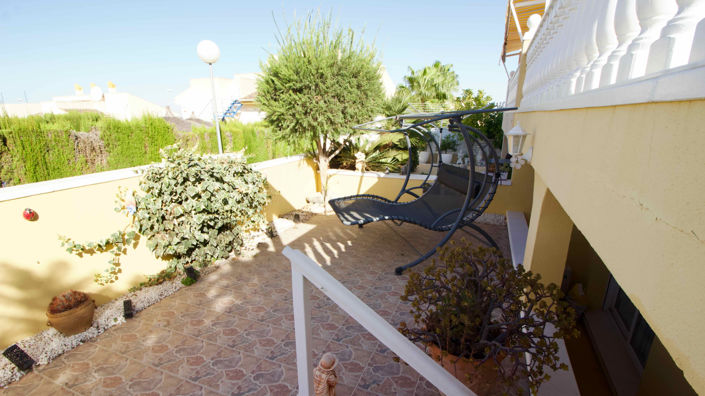 Image No.56-3 Bed Villa for sale