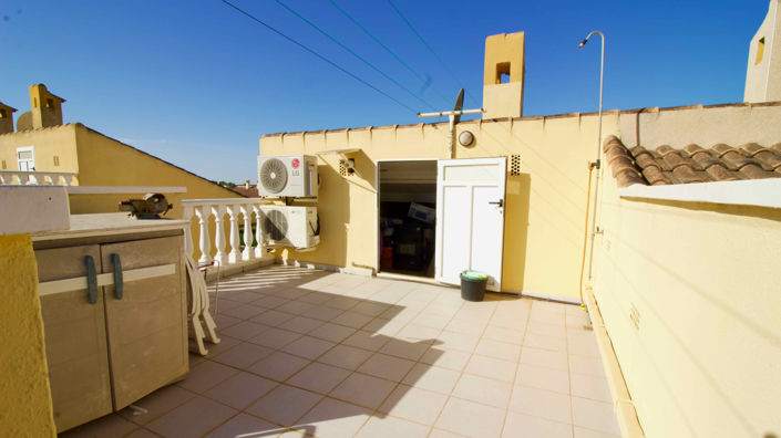 Image No.57-3 Bed Villa for sale