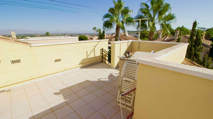 Image No.58-3 Bed Villa for sale