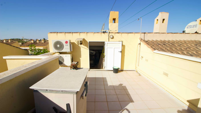 Image No.59-3 Bed Villa for sale