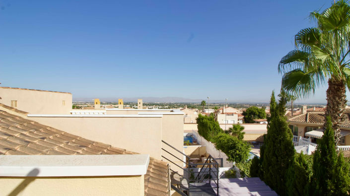 Image No.60-3 Bed Villa for sale
