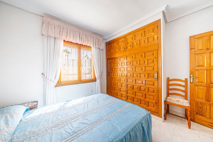 Image No.22-Villa de 5 chambres à vendre à Ciudad Quesada