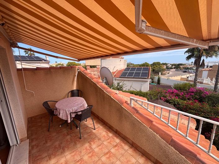 Image No.17-3 Bed Villa for sale