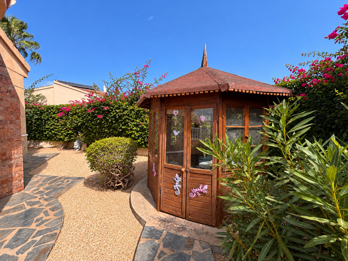 Image No.22-3 Bed Villa for sale