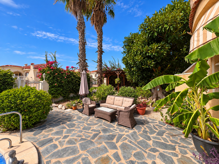 Image No.24-3 Bed Villa for sale