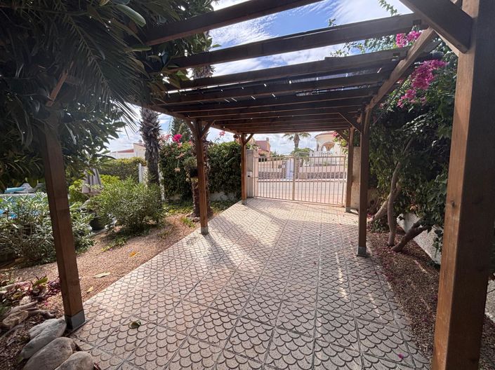 Image No.26-3 Bed Villa for sale