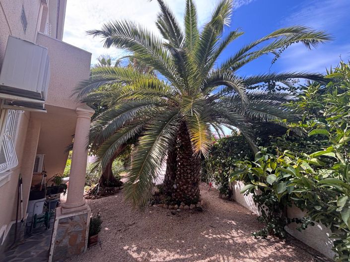 Image No.29-3 Bed Villa for sale