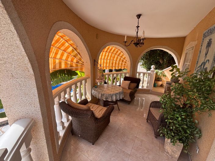 Image No.4-3 Bed Villa for sale