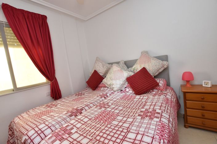 Image No.14-2 Bed Villa for sale
