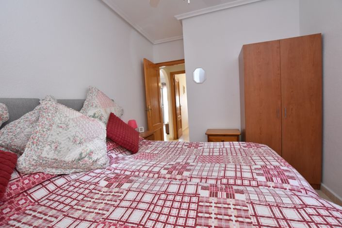 Image No.16-2 Bed Villa for sale
