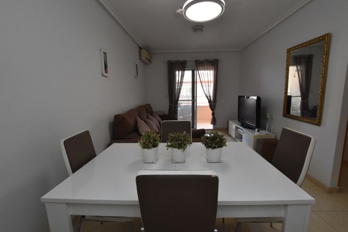 Image No.18-2 Bed Villa for sale