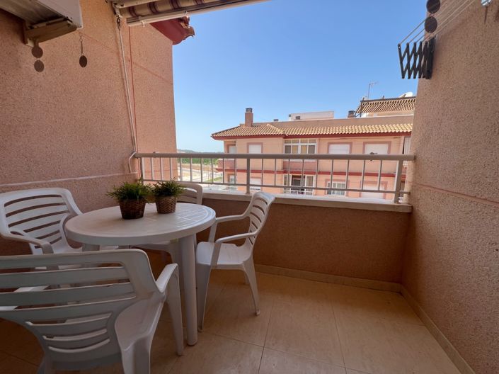 Image No.20-2 Bed Villa for sale