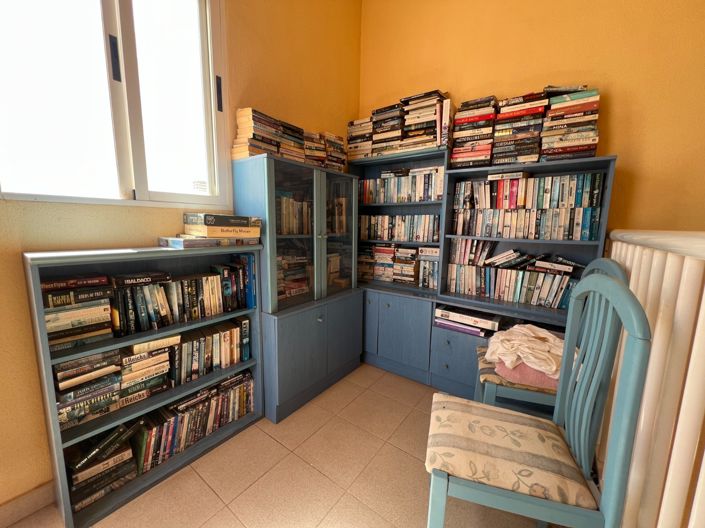 Image No.21-2 Bed Villa for sale