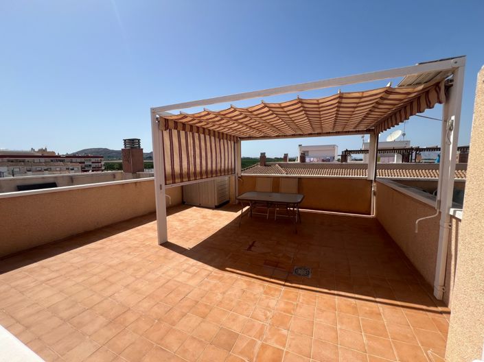 Image No.22-2 Bed Villa for sale