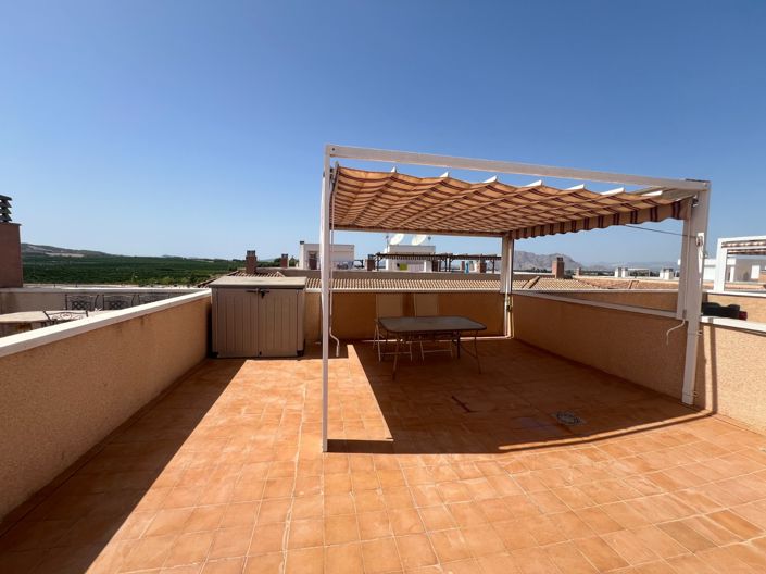 Image No.23-2 Bed Villa for sale