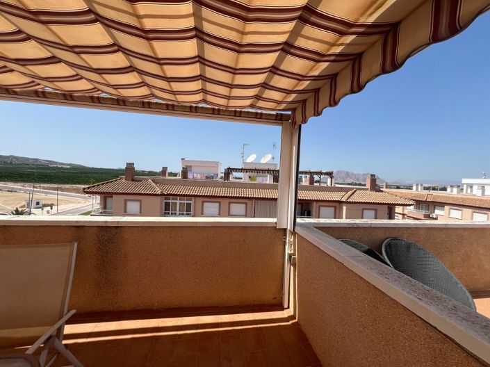 Image No.25-2 Bed Villa for sale