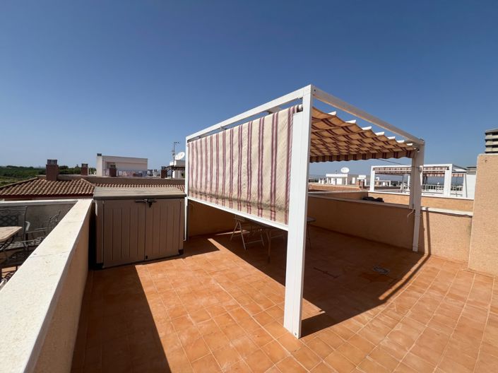 Image No.26-2 Bed Villa for sale