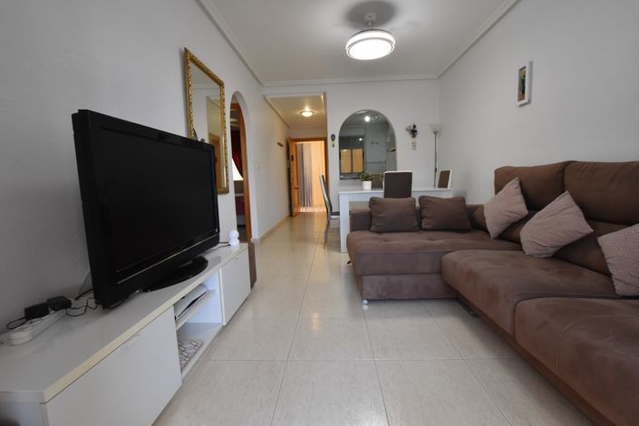 Image No.4-2 Bed Villa for sale