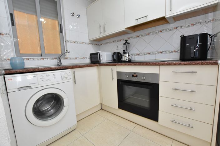 Image No.6-2 Bed Villa for sale