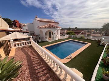 1401813