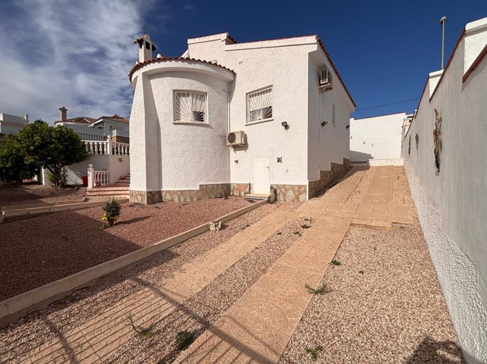 Image No.14-2 Bed Villa for sale