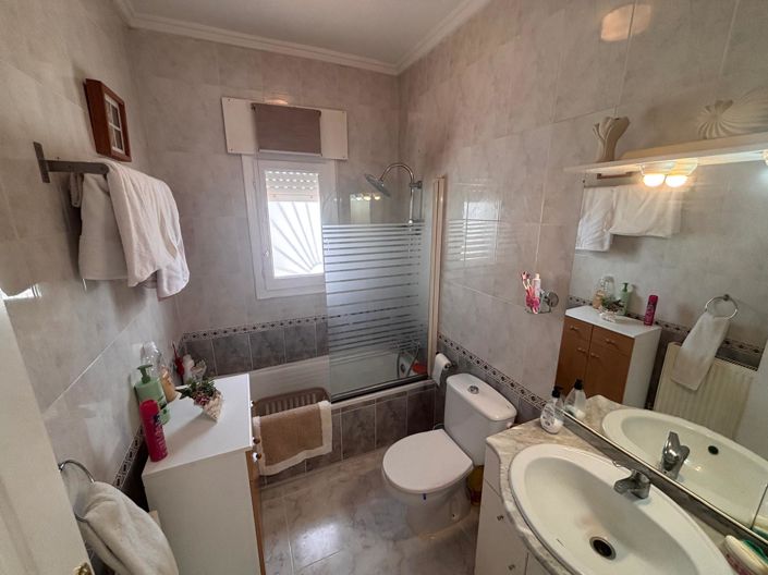 Image No.7-2 Bed Villa for sale