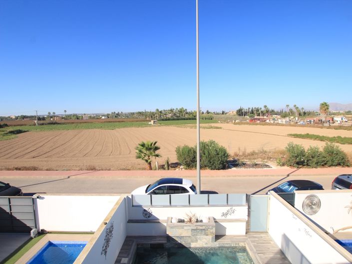 Image No.29-3 Bed Property for sale