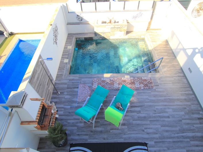 Image No.30-3 Bed Property for sale