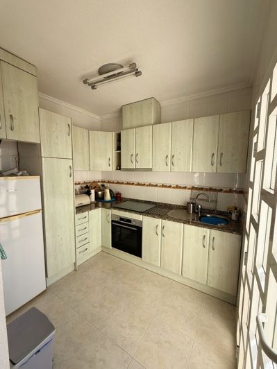 Image No.10-2 Bed Property for sale