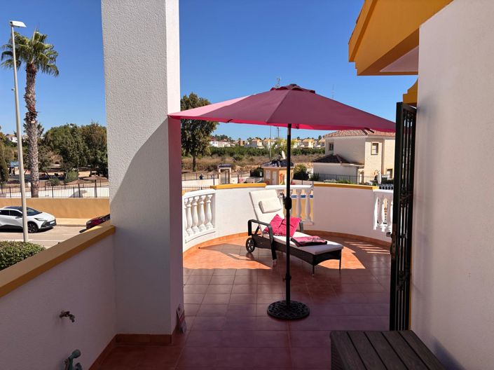 Image No.17-3 Bed Villa for sale