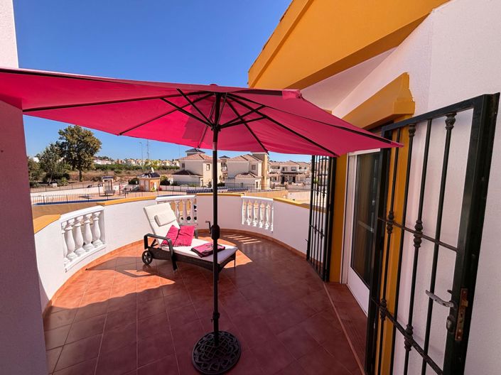 Image No.19-3 Bed Villa for sale