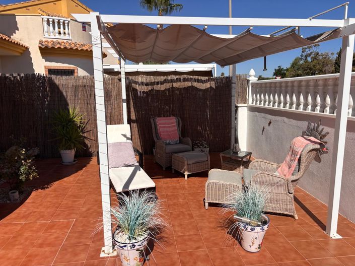 Image No.20-3 Bed Villa for sale